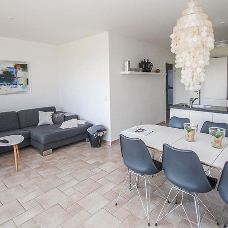 Gorgeous Apartment In Samso With Wifi Ballen  Buitenkant foto